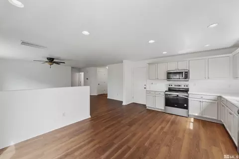 7496 Spey Dr, Reno, NV 89506 photo 14