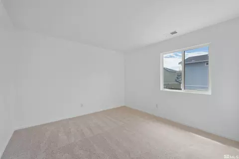 7496 Spey Dr, Reno, NV 89506 photo 27