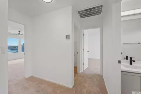 7496 Spey Dr, Reno, NV 89506 photo 24