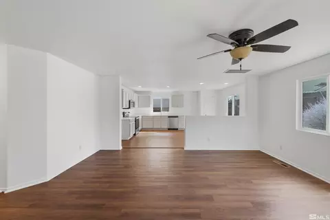 7496 Spey Dr, Reno, NV 89506 photo 10