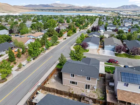 7496 Spey Dr, Reno, NV 89506 photo 4