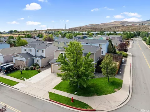 7496 Spey Dr, Reno, NV 89506 photo 6