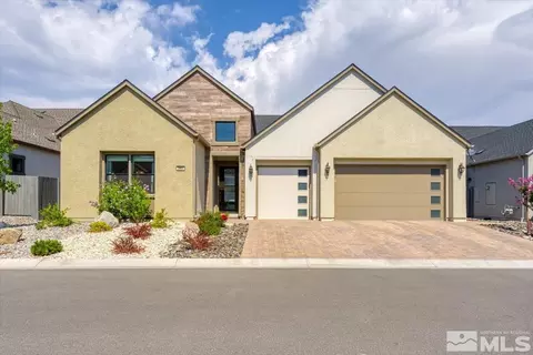 2953 Ruby Desert, Reno, NV 89521