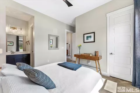 2953 Ruby Desert, Reno, NV 89521 photo 18