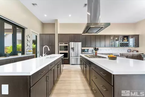 2953 Ruby Desert, Reno, NV 89521 photo 12