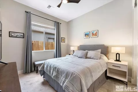 2953 Ruby Desert, Reno, NV 89521 photo 21