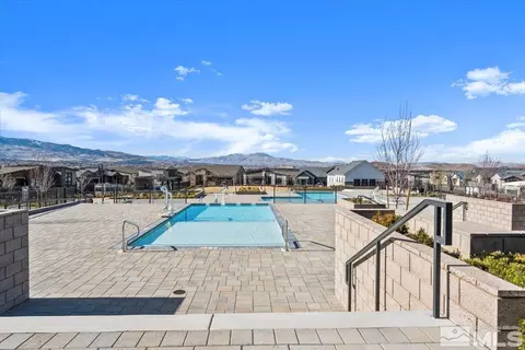 2953 Ruby Desert, Reno, NV 89521 photo 30