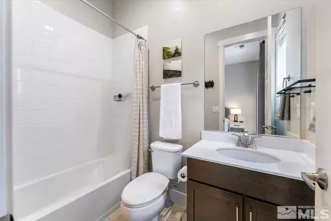 2953 Ruby Desert, Reno, NV 89521 photo 22