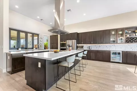 2953 Ruby Desert, Reno, NV 89521 photo 11