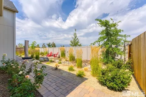 2953 Ruby Desert, Reno, NV 89521 photo 28