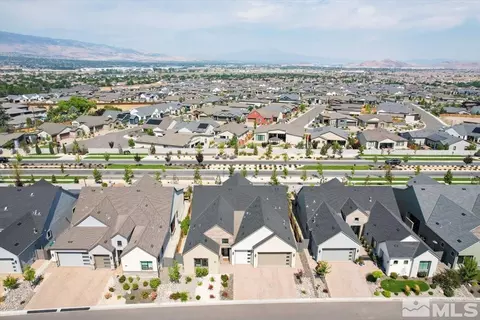 2953 Ruby Desert, Reno, NV 89521 photo 29