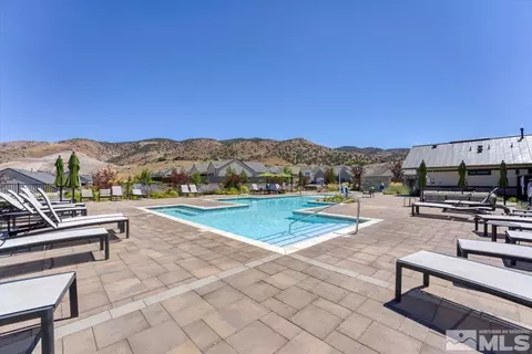 2953 Ruby Desert, Reno, NV 89521 photo 39