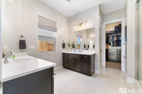 2953 Ruby Desert, Reno, NV 89521 photo 15
