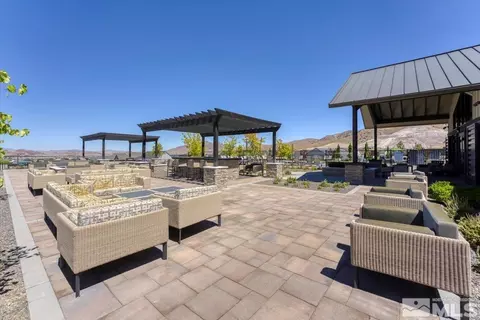2953 Ruby Desert, Reno, NV 89521 photo 36