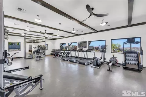 2953 Ruby Desert, Reno, NV 89521 photo 37