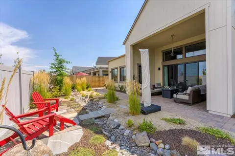 2953 Ruby Desert, Reno, NV 89521 photo 26