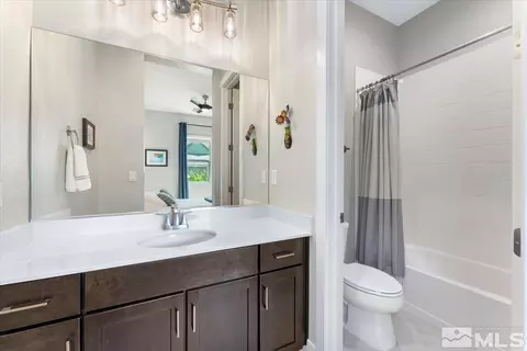 2953 Ruby Desert, Reno, NV 89521 photo 20
