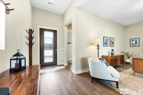 2953 Ruby Desert, Reno, NV 89521 photo 4
