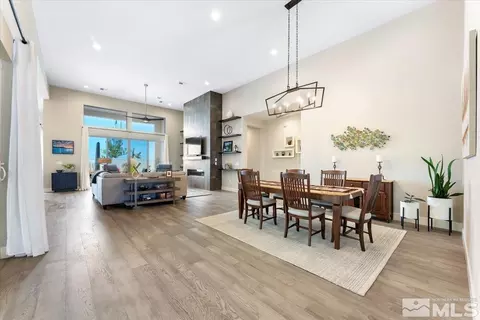 2953 Ruby Desert, Reno, NV 89521 photo 6