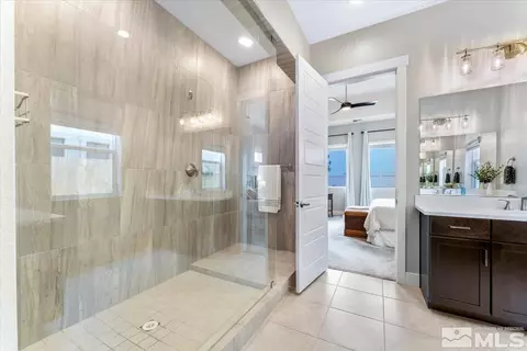 2953 Ruby Desert, Reno, NV 89521 photo 16