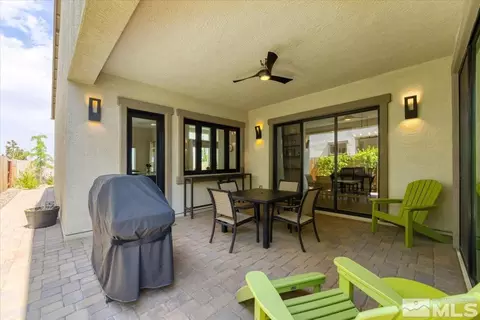 2953 Ruby Desert, Reno, NV 89521 photo 24
