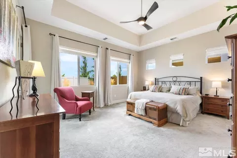 2953 Ruby Desert, Reno, NV 89521 photo 14
