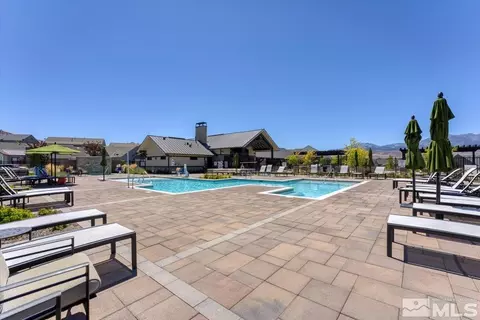 2953 Ruby Desert, Reno, NV 89521 photo 40