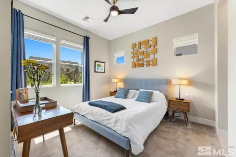 2953 Ruby Desert, Reno, NV 89521 photo 17
