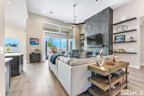 2953 Ruby Desert, Reno, NV 89521 photo 7