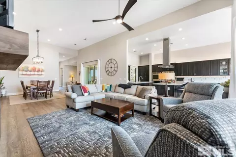 2953 Ruby Desert, Reno, NV 89521 photo 10
