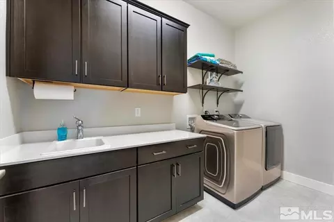 2953 Ruby Desert, Reno, NV 89521 photo 23