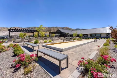 2953 Ruby Desert, Reno, NV 89521 photo 33