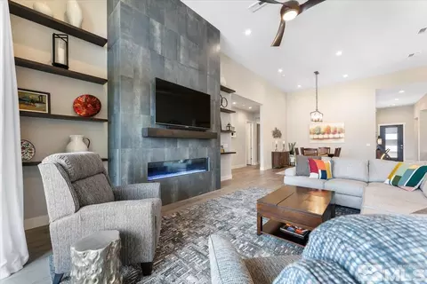 2953 Ruby Desert, Reno, NV 89521 photo 9
