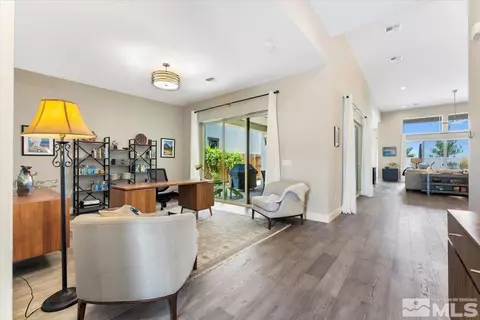 2953 Ruby Desert, Reno, NV 89521 photo 5