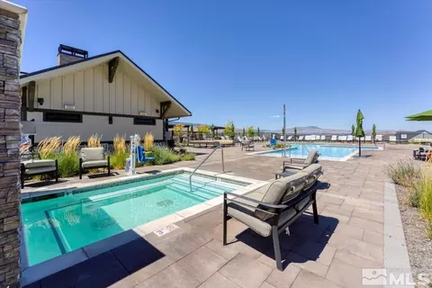 2953 Ruby Desert, Reno, NV 89521 photo 38