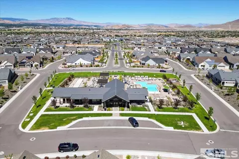 2953 Ruby Desert, Reno, NV 89521 photo 31