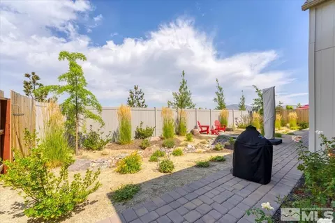 2953 Ruby Desert, Reno, NV 89521 photo 25