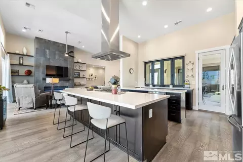 2953 Ruby Desert, Reno, NV 89521 photo 13