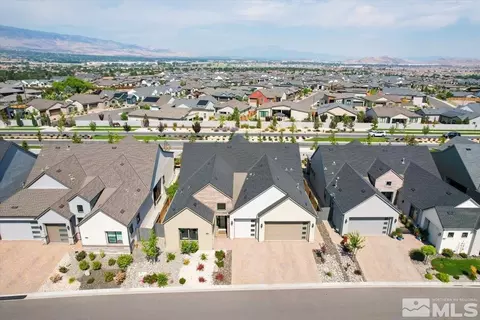 2953 Ruby Desert, Reno, NV 89521 photo 2