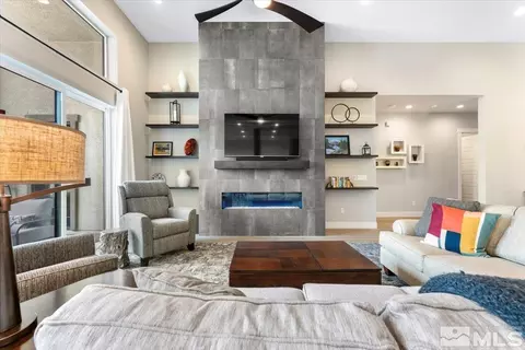 2953 Ruby Desert, Reno, NV 89521 photo 8
