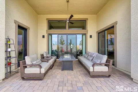 2953 Ruby Desert, Reno, NV 89521 photo 27