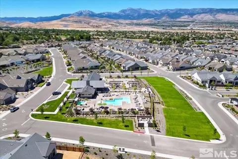 2953 Ruby Desert, Reno, NV 89521 photo 32