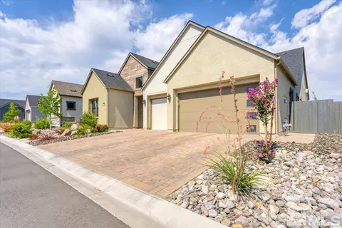 2953 Ruby Desert, Reno, NV 89521 photo 3