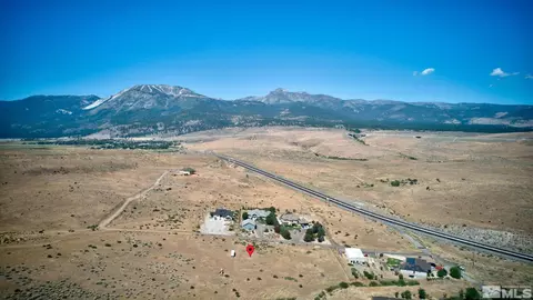 Apn 05017037, Reno, NV 89521