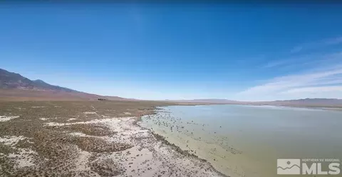 0 Humboldt Tree Rd, Imlay, NV 89418
