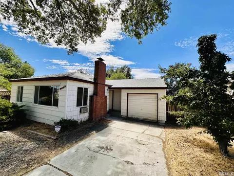 2002 Lassen Dr, Reno, NV 89503 photo 17