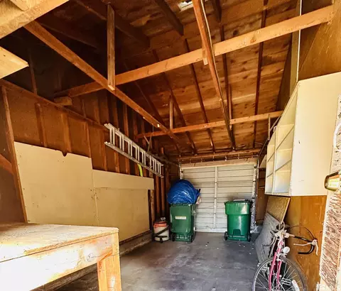 2002 Lassen Dr, Reno, NV 89503 photo 10