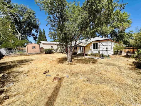 2002 Lassen Dr, Reno, NV 89503 photo 12
