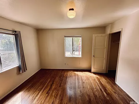 2002 Lassen Dr, Reno, NV 89503 photo 8