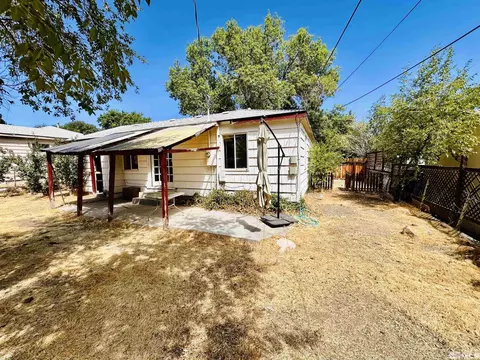 2002 Lassen Dr, Reno, NV 89503 photo 13